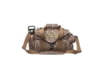 Image of Hunting Blind Accessories category