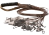 Image of Hunting Gear category