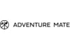 Image of Adventure Mate category