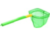 Image of Fishing Gear category