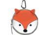 Image of Camping &amp; Backpacking First Aid Kits category