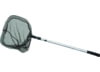Image of First Aid Accessories category