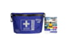 Image of Camping &amp; Backpacking First Aid Kits category