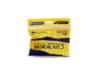 Image of Camping &amp; Backpacking First Aid Kits category