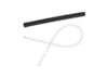 Image of Weapon Accessories category