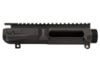 Image of AR 15 Parts category