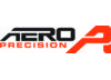 Aero Precision