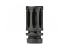 Image of Muzzle Devices category