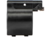 Image of AR Gas Blocks category