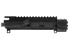 Image of Aero Precision M4E1 Rifle Parts category