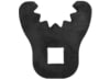 Image of Aero Precision ATLAS AR15 Parts category