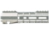 Image of Aero Precision ATLAS AR 15 Tactical Rails category