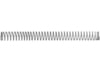 Image of AR15 Buffer Springs category