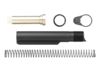 Image of AR15 Buffer Assemblies category