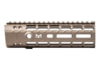 Image of AR 15 Tactical Rails category