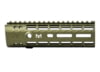 Image of AR Handguards &amp; Forends category