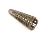 Image of AR 15 Tactical Rails category