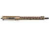 Image of Aero Precision M4E1 AR15 Upper Receivers category