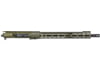 Image of Aero Precision M4E1 Rifle Parts category