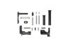 Image of Aero Precision M5 AR15 Lower Parts category