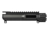 Image of Aero Precision EPC AR 15 Parts category