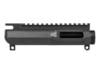 Image of Aero Precision EPC Rifle Parts category