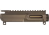 Image of Aero Precision EPC AR15 Upper Receivers category