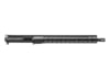 Image of Aero Precision EPC AR 15 Parts category