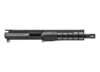 Image of Aero Precision EPC AR15 Upper Receivers category