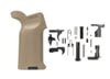 Image of Aero Precision EPC AR15 Lower Parts category