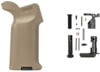 Image of Aero Precision EPC Rifle Parts category