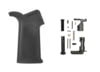 Image of Aero Precision EPC AR15 Lower Parts category
