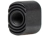 Image of AR15 Magazine Catches &amp; Releases category