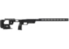 Image of Rifle Stocks category