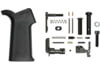 Image of Aero Precision M4E1 AR15 Lower Parts category