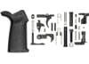 Image of Aero Precision M5 AR15 Lower Parts category