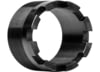 Image of AR 15 Parts category