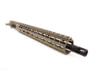 Image of Aero Precision M4E1 AR15 Upper Receivers category