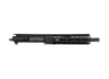 Image of Aero Precision M4E1 AR15 Upper Receivers category