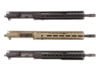 Image of Aero Precision M4E1 AR15 Upper Receivers category