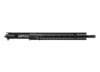 Image of Aero Precision M4E1 Gun Parts category