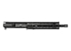 Image of Aero Precision M4E1 AR15 Upper Receivers category