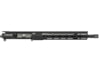Image of Aero Precision M4E1 Gun Parts category