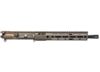 Image of Aero Precision M4E1 AR15 Parts category