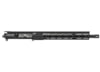 Image of Aero Precision M4E1 AR15 Upper Receivers category