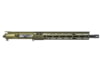 Image of Aero Precision M4E1 AR15 Upper Receivers category