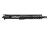 Image of Aero Precision M4E1 AR15 Upper Receivers category