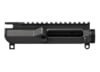 Image of Aero Precision M4E1 AR15 Upper Receivers category