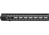 Image of AR Handguards &amp; Forends category
