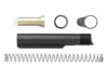 Image of Aero Precision M5 AR15 Buffer Assemblies category